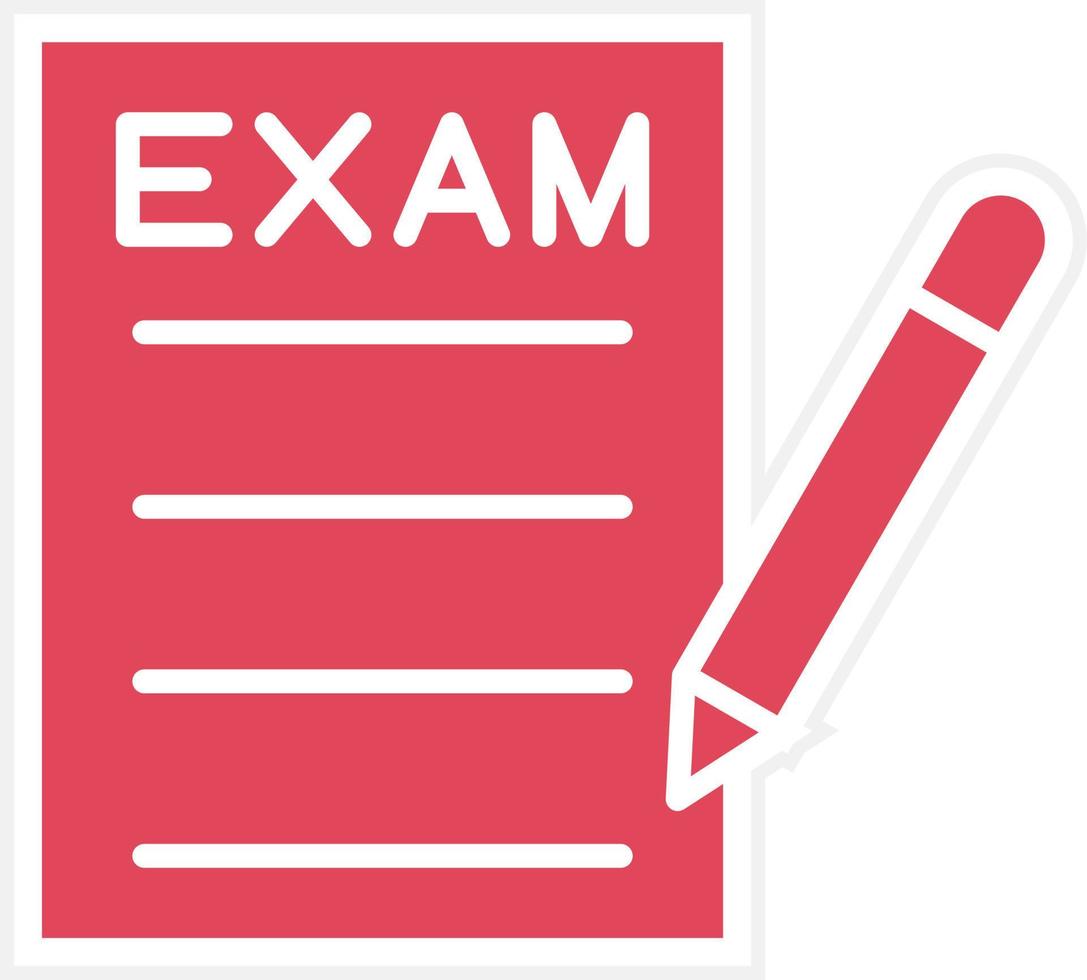 cours et leçons