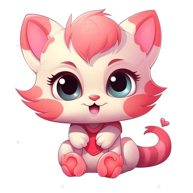mimi