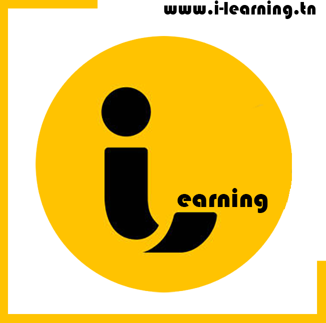 logo_message