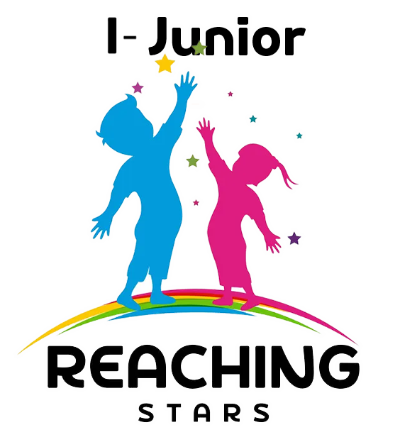 i-junior