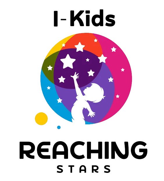 i_kids