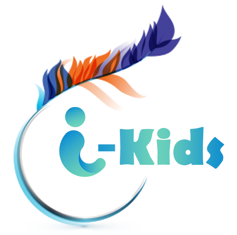 i-kids