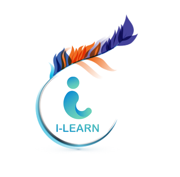 logo_message
