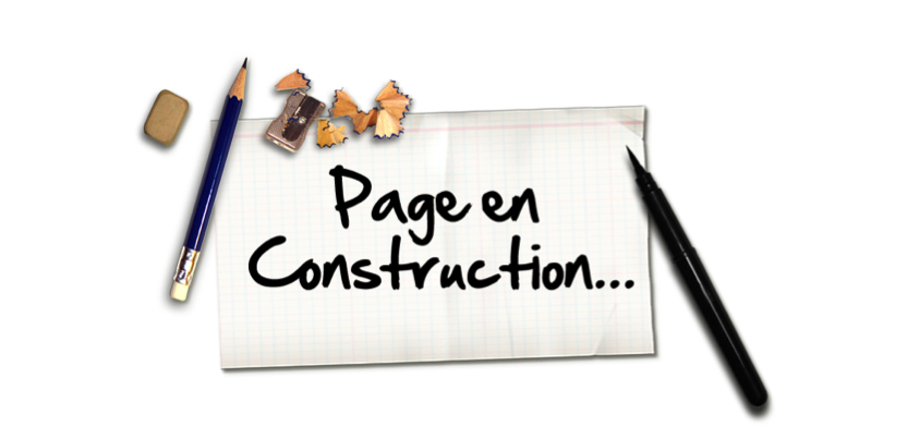 loading