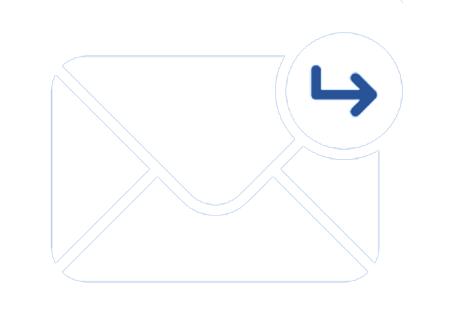 logo_message